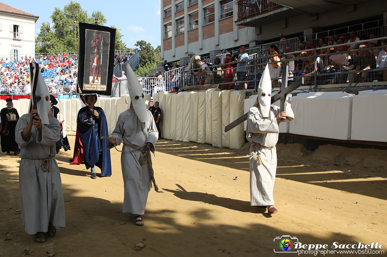 VBS_0965 - Palio di Asti 2024.jpg